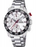 Ceas Copii, Festina, Chronograph F20457/1 - Marime universala