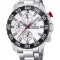 Ceas Copii, Festina, Chronograph F20457/1 - Marime universala
