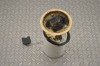 Pompa de combustibil rezervor VW PASSAT Variant B7 365 2012 OEM: 3AA919050B,A2C53423480 20621950