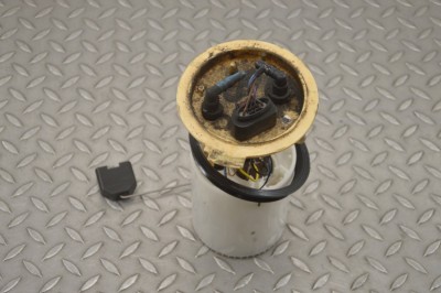 VW PASSAT Variant B7 365 2012 OEM: 3AA919050B,A2C53423480 SKU: 20621950 foto