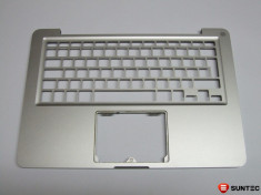 Palmrest Apple Macbook Pro 13 A1278 613-7535-27 foto