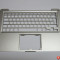 Palmrest Apple Macbook Pro 13 A1278 613-7535-27