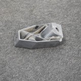 Suport bara de protecție st&acirc;nga spate FORD FOCUS III 2017 OEM: BM51-A17B918-A 10839699