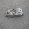 Suport bara de protecție st&acirc;nga spate FORD FOCUS III 2017 OEM: BM51-A17B918-A | 10839699