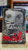 Mal (1940) - Isaiia Racaciuni