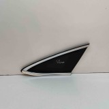 Geam lateral dreapta spate MERCEDES-BENZ GLE Coupe C292 2015 OEM: Coupe | 32574421