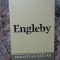 ENGLEBY -SEBASTIAN FAULKS