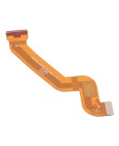 Flex LCD Lenovo Tab M10 HD (2nd Gen) X306 X306F
