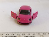 bnk jc Siku VW The Beetle