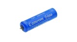 Cameron Sino 680mAh Braun 530S-4,550CC-4,590CC-4,570,5762,5764,70-N1000s 360 Flex,70-S7200cc,70-N1200s,70-B1200s Baterie