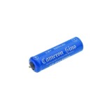 Cameron Sino 680mAh Braun 530S-4,550CC-4,590CC-4,570,5762,5764,70-N1000s 360 Flex,70-S7200cc,70-N1200s,70-B1200s Baterie