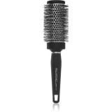 Paul Mitchell PRO TOOLS&trade; Express Ion Round&reg; perie rotundă pentru păr 1 buc