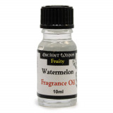 Ulei parfumat aromaterapie - Pepene Rosu - 10ml