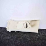 Ornament Stalp B Stanga Audi Q5 8R (2008-2017) 8R0867293  Original