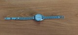 CEAS OREX MECANIC , FARA REMONTOR ., Analog, Mecanic-Manual