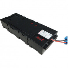 Acumulator pentru Smart-UPS X, RBC116