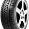 Anvelope Mirage Mr-w562 245/40R18 97H Iarna