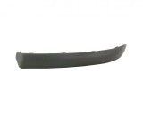 Bandou bara stanga negru , lateral, fata,stanga , 5 Usi Fiat Punto 2 (188), 07.1999-07.2003, 735244861;735272737, Rapid