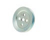 Fulie Curea Scuter Moped Piaggio Si D-80mm TMMP