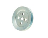 Fulie Curea Transmisie Scuter Moped Piaggio Bravo D80mm TMMP