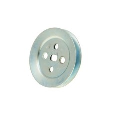 Fulie Curea Scuter Moped Piaggio - Piagio Ciao D-80mm