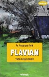 Cumpara ieftin Flavian Vol. 2