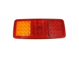 Cumpara ieftin Lampa stop SMD 44 led-uri (stanga) 24V