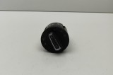 SKODA SUPERB III Estate 3V5 2019 OEM: 3V0941431 SKU: 30293685