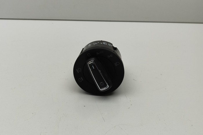Modul de control comutator faruri SKODA SUPERB III Estate 3V5 2019 OEM: 3V0941431 30293685