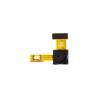 Camera Frontala Allview P10 Pro, OEM, Testata
