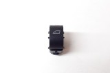 Buton geam ușă st&acirc;nga față FORD C-MAX II DXA/CB7, DXA/CEU 2011 OEM: BM5T-14529-AA 14326232