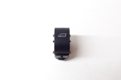 Buton geam ușă st&amp;acirc;nga față FORD C-MAX II DXA/CB7, DXA/CEU 2011 OEM: BM5T-14529-AA | 14326232 foto