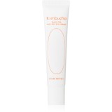 NATURE REPUBLIC Kombucha Black Tea The First Eye Cream crema de ochi hidratanta cu efect antirid 30 ml