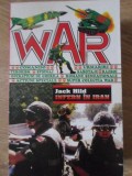 INFERN IN IRAN-JACK HILD-353168