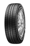 Cauciucuri de vara Vredestein Comtrac 2 ( 215/65 R15C 104/102T ), R15