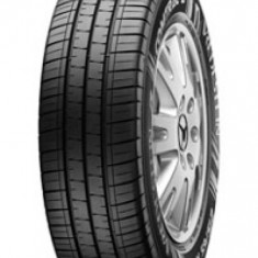 Cauciucuri de vara Vredestein Comtrac 2 ( 205/75 R16C 113/111R )