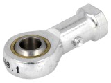 Articulație &icirc;mbinare 12mm M12 dreapta
