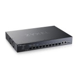 ZYXEL XGS1935-12F 12PORT FIBER 2 MULTIGI