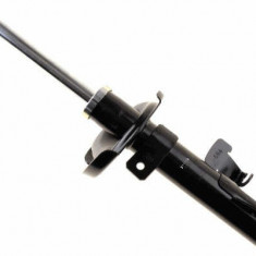 Amortizor VOLVO V50 (MW) (2004 - 2016) RINGER 1542002190