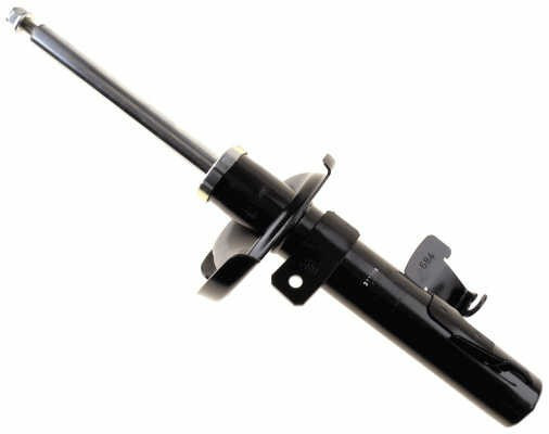 Amortizor VOLVO C30 (2006 - 2012) RINGER 1542002190