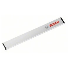 Bosch Brat prelungitor pentru DWM, 460x385mm ProAdvanced PowerfulTools