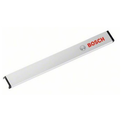 Bosch Brat prelungitor pentru DWM, 460x385mm foto