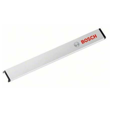 Bosch Brat prelungitor pentru DWM, 460x385mm