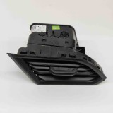 Gura de ventilație planșa de bord VW TRANSPORTER VI T6 Furgon SGA, SGH 2021 OEM: 7L1819704D 28328964