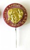 INSIGNA ASOCIATIA CHINOLOGICA BIHOR RSR