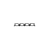 Garnitura galerie admisie AUDI A6 Avant (4B5 C5) 1.8 T 1999-2005 CORTECO 450101P