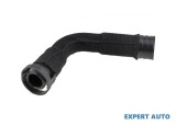 Furtun epurator gaze Seat Cordoba (2002-2009)[6L2] #1
