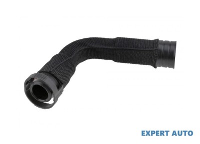 Conducta gaze carter Seat Cordoba (2002-2009)[6L2] #1 foto