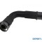 Conducta gaze carter Seat Cordoba (2002-2009)[6L2] #1