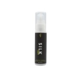 Lubrifianti - Loving Joy Matase Lubrifiant Hibrid 30ml Amestec cu Silicon Hidratant Alunecos Mult Timp
